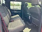 2019 Ford F-150 SuperCrew Cab 4WD Pickup for sale #5146A - photo 19