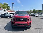 2019 Ford F-150 SuperCrew Cab 4WD Pickup for sale #5146A - photo 3