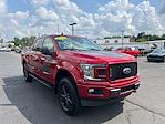 2019 Ford F-150 SuperCrew Cab 4WD Pickup for sale #5146A - photo 21