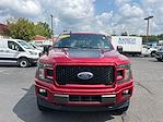 2019 Ford F-150 SuperCrew Cab 4WD Pickup for sale #5146A - photo 22