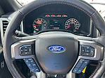 2019 Ford F-150 SuperCrew Cab 4WD Pickup for sale #5146A - photo 23