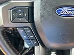 2019 Ford F-150 SuperCrew Cab 4WD Pickup for sale #5146A - photo 24
