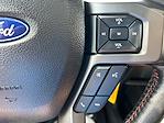 2019 Ford F-150 SuperCrew Cab 4WD Pickup for sale #5146A - photo 25