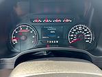 2019 Ford F-150 SuperCrew Cab 4WD Pickup for sale #5146A - photo 26