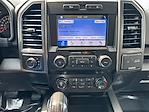 2019 Ford F-150 SuperCrew Cab 4WD Pickup for sale #5146A - photo 27