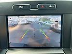 2019 Ford F-150 SuperCrew Cab 4WD Pickup for sale #5146A - photo 29