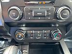 2019 Ford F-150 SuperCrew Cab 4WD Pickup for sale #5146A - photo 30