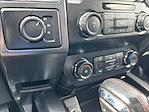 2019 Ford F-150 SuperCrew Cab 4WD Pickup for sale #5146A - photo 31