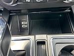 2019 Ford F-150 SuperCrew Cab 4WD Pickup for sale #5146A - photo 32
