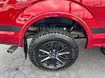 2019 Ford F-150 SuperCrew Cab 4WD Pickup for sale #5146A - photo 34