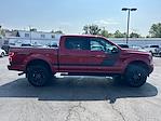 2019 Ford F-150 SuperCrew Cab 4WD Pickup for sale #5146A - photo 5