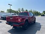 2019 Ford F-150 SuperCrew Cab 4WD Pickup for sale #5146A - photo 6