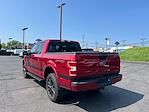 2019 Ford F-150 SuperCrew Cab 4WD Pickup for sale #5146A - photo 8