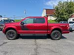 2019 Ford F-150 SuperCrew Cab 4WD Pickup for sale #5146A - photo 9