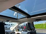 2023 Chrysler Pacifica FWD Minivan for sale #5149 - photo 10