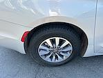 2023 Chrysler Pacifica FWD Minivan for sale #5149 - photo 11