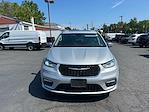 2023 Chrysler Pacifica FWD Minivan for sale #5149 - photo 3