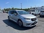 2023 Chrysler Pacifica FWD Minivan for sale #5149 - photo 4