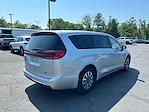 2023 Chrysler Pacifica FWD Minivan for sale #5149 - photo 6