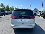2023 Chrysler Pacifica FWD Minivan for sale #5149 - photo 7