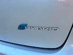 2023 Chrysler Pacifica FWD Minivan for sale #5149 - photo 8