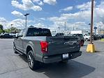 2018 Ford F-150 Super Cab 4WD Pickup for sale #5153 - photo 10