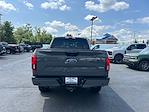 2018 Ford F-150 Super Cab 4WD Pickup for sale #5153 - photo 11