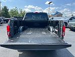 2018 Ford F-150 Super Cab 4WD Pickup for sale #5153 - photo 12