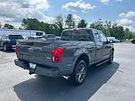 2018 Ford F-150 Super Cab 4WD Pickup for sale #5153 - photo 13