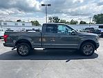 2018 Ford F-150 Super Cab 4WD Pickup for sale #5153 - photo 14