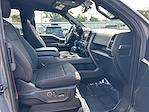 2018 Ford F-150 Super Cab 4WD Pickup for sale #5153 - photo 15