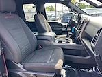 2018 Ford F-150 Super Cab 4WD Pickup for sale #5153 - photo 16