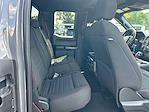 2018 Ford F-150 Super Cab 4WD Pickup for sale #5153 - photo 17