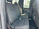 2018 Ford F-150 Super Cab 4WD Pickup for sale #5153 - photo 18