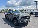 2018 Ford F-150 Super Cab 4WD Pickup for sale #5153 - photo 19