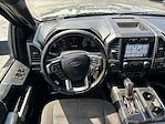 2018 Ford F-150 Super Cab 4WD Pickup for sale #5153 - photo 3