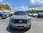 2018 Ford F-150 Super Cab 4WD Pickup for sale #5153 - photo 20