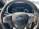 2018 Ford F-150 Super Cab 4WD Pickup for sale #5153 - photo 21