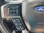 2018 Ford F-150 Super Cab 4WD Pickup for sale #5153 - photo 22