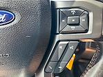 2018 Ford F-150 Super Cab 4WD Pickup for sale #5153 - photo 23