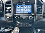 2018 Ford F-150 Super Cab 4WD Pickup for sale #5153 - photo 25