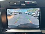 2018 Ford F-150 Super Cab 4WD Pickup for sale #5153 - photo 27