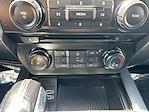 2018 Ford F-150 Super Cab 4WD Pickup for sale #5153 - photo 28
