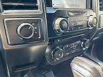 2018 Ford F-150 Super Cab 4WD Pickup for sale #5153 - photo 29