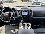 2018 Ford F-150 Super Cab 4WD Pickup for sale #5153 - photo 4