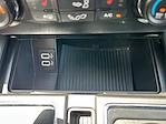 2018 Ford F-150 Super Cab 4WD Pickup for sale #5153 - photo 30