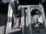 2018 Ford F-150 Super Cab 4WD Pickup for sale #5153 - photo 31