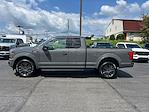 2018 Ford F-150 Super Cab 4WD Pickup for sale #5153 - photo 5