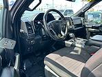 2018 Ford F-150 Super Cab 4WD Pickup for sale #5153 - photo 6