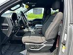 2018 Ford F-150 Super Cab 4WD Pickup for sale #5153 - photo 7